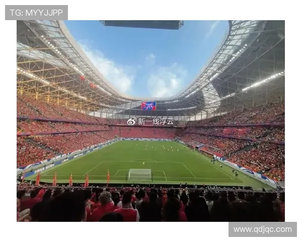 重庆渝超联赛9月13日开赛 41支队伍可引进外援增强竞争力