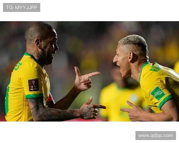 里沙利松迎热刺百场首发登场对阵博德闪耀力争突破 里沙利松迎热刺百场首发登场对阵博德闪耀力争突破