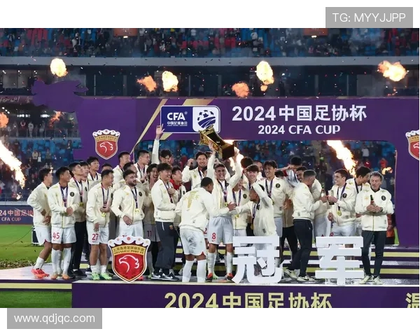 郑州足协副会长表示河南队闯入足协杯决赛为全省足球发展注入强劲新动力