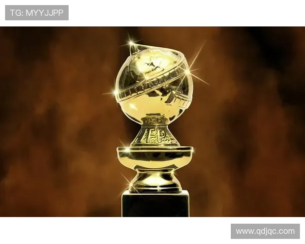 金球奖历年得主国籍分布 英法两国领先其他国家紧随其后 金球奖历年得主国籍分布 英法两国领先其他国家紧随其后