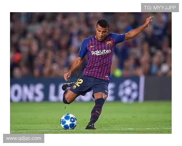 巴萨旧将拉菲尼亚曝梅西从未练习任意球却总能进球 巴萨旧将拉菲尼亚曝梅西从未练习任意球却总能进球