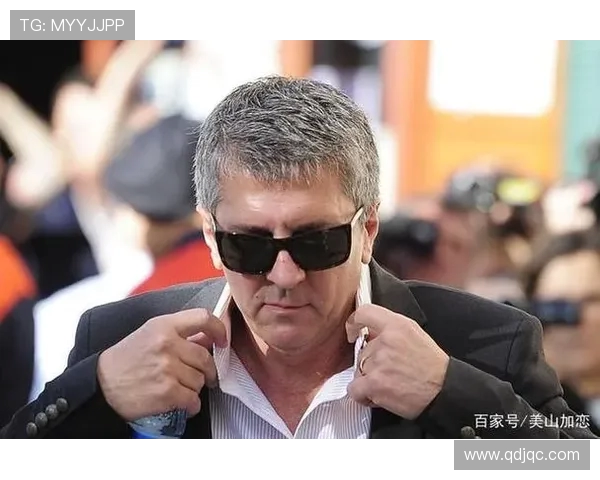 马特劳曝马雷斯卡签约知名经纪人门德斯拓展职业生涯