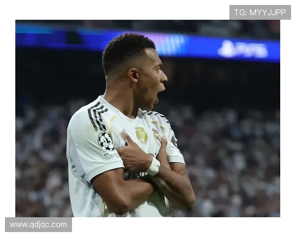 皇马大战瓦伦西亚姆巴佩维尼修斯领衔首发加亚丹朱马强势登场 皇马大战瓦伦西亚姆巴佩维尼修斯领衔首发加亚丹朱马强势登场