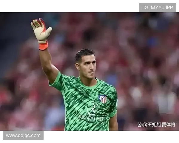 马竞友谊赛点球胜国米 卡洛斯马丁建功穆索两扑成关键