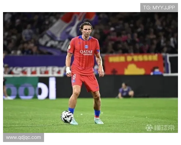 扎巴尔尼表示球队信心十足已为迎战拜仁做好充分准备 扎巴尔尼表示球队信心十足已为迎战拜仁做好充分准备