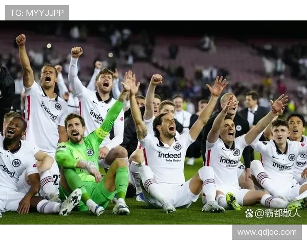 法兰克福官方：申请将与那不勒斯比赛移至中立场地的请求遭拒