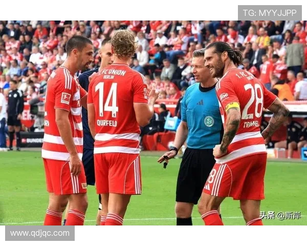 霍芬海姆三球完胜圣保利普罗梅尔破门克拉马里奇传射立功表现抢眼 霍芬海姆三球完胜圣保利普罗梅尔破门克拉马里奇传射立功表现抢眼