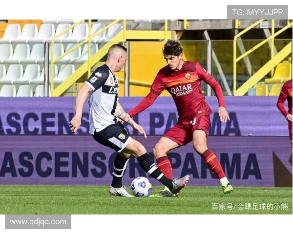 阿森纳与巴萨密切关注蒙彼利埃15岁前锋梅尼昂帕维潜力巨大