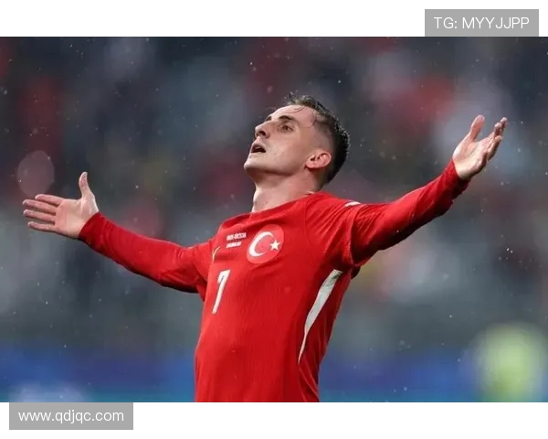 费内巴切凭阿克蒂尔科奥卢点球1-0小胜斯图加特成功晋级