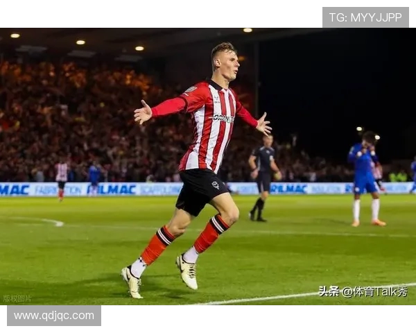 蓝军巴萨米兰锁定目标阿根廷新星帕尼切利成为关注焦点