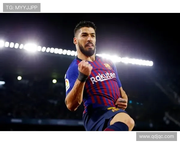 巴尔特拉鼓励苏亚雷斯加盟贝蒂斯：与我并肩作战保持全胜