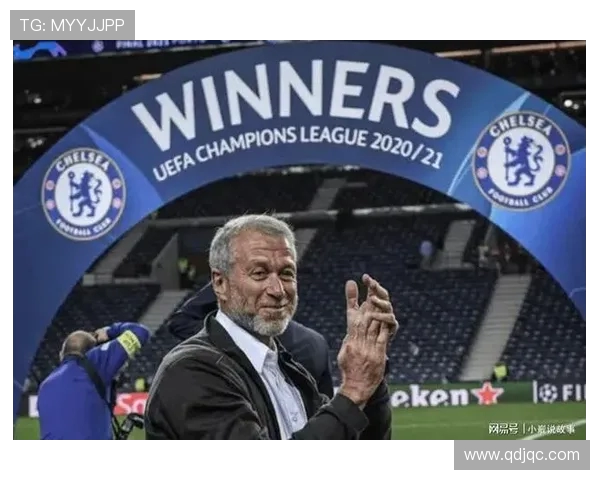 阿布卖蓝军所得23.5亿镑先偿还14亿贷款 剩余资金将全数捐出