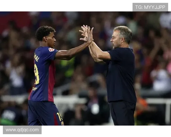 西媒称亚马尔因担忧住宅入侵风险决定搬入全新豪宅以提升安全感