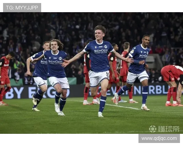 职业球员月薪仅2000欧元背后原因探究及行业现状分析