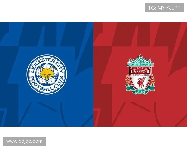 客场3-0击败利物浦，森林自今年4月以来首次在英超完成零封