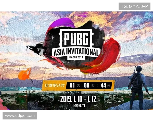 阿莱士-加西亚：即使已确保晋级我们依然全力以赴为目标奋战