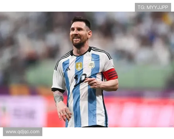 梅西回巴萨？父亲斩钉截铁：没这个可能 条件没满足