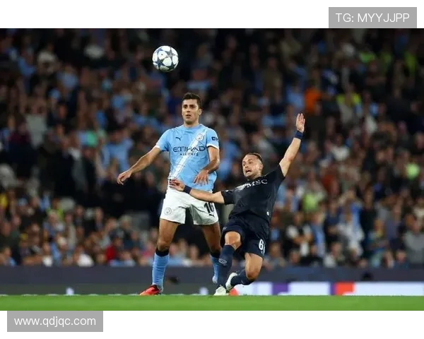 赛季0球0助攻！曼城金球先生还在养伤 瓜帅劝他多点耐心