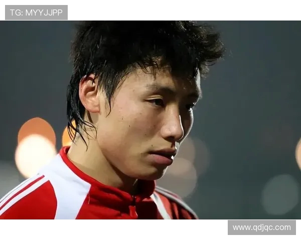 陈涛出任深圳队主帅:我和球队积累了深厚的感情 陈涛出任深圳队主帅:我和球队积累了深厚的感情