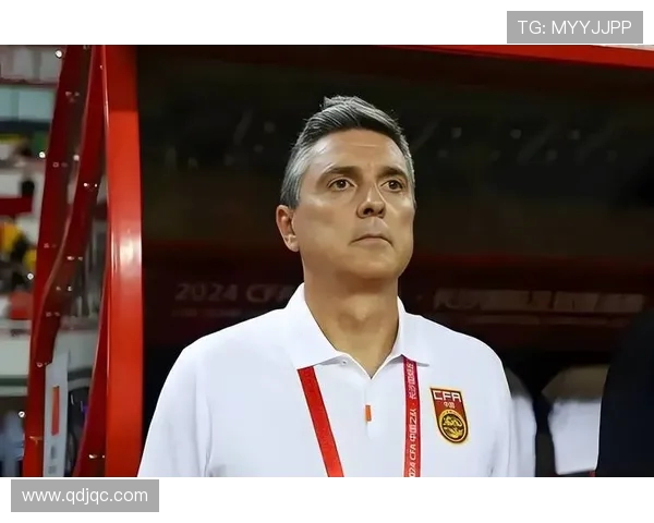 喜讯！大牌国脚后腰刚离开浙江队就做出重要决定，已公开发声确认