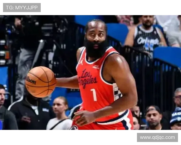 原创惨遭逆转,4连败,快船110-114独行侠,谁是罪魁祸首,数据不说谎 原创惨遭逆转,4连败,快船110-114独行侠,谁是罪魁祸首,数据不说谎