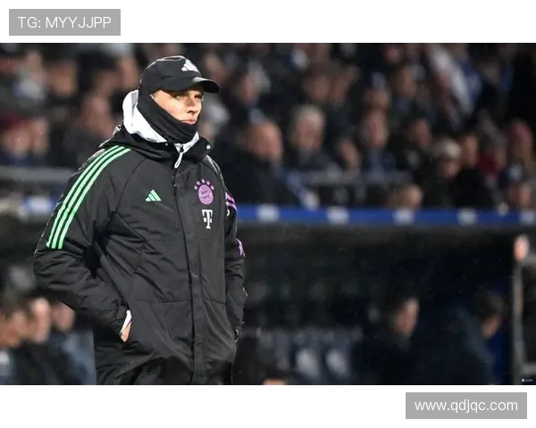 法尔克：拜仁考察了累西腓体育中场泽-卢卡斯，巴萨也有意